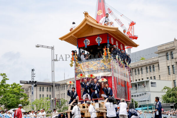 鷹山・後祭20240007